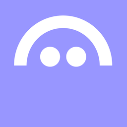AAVE logo