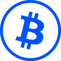 cbBTC logo