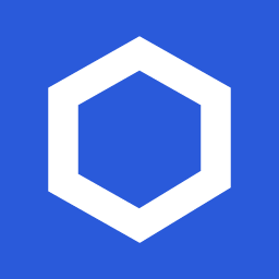 LINK logo