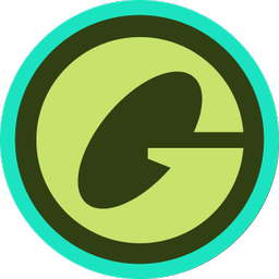 PT USDG logo