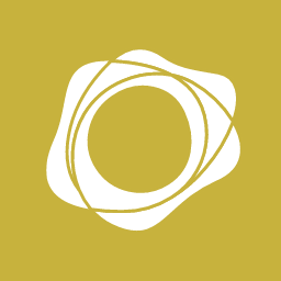 PAXG logo