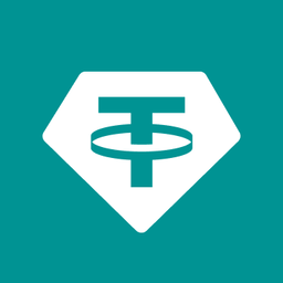 USDT logo