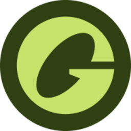 USDG logo