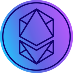 weETH logo