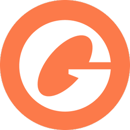 syrupUSDG logo