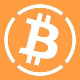 WBTC logo